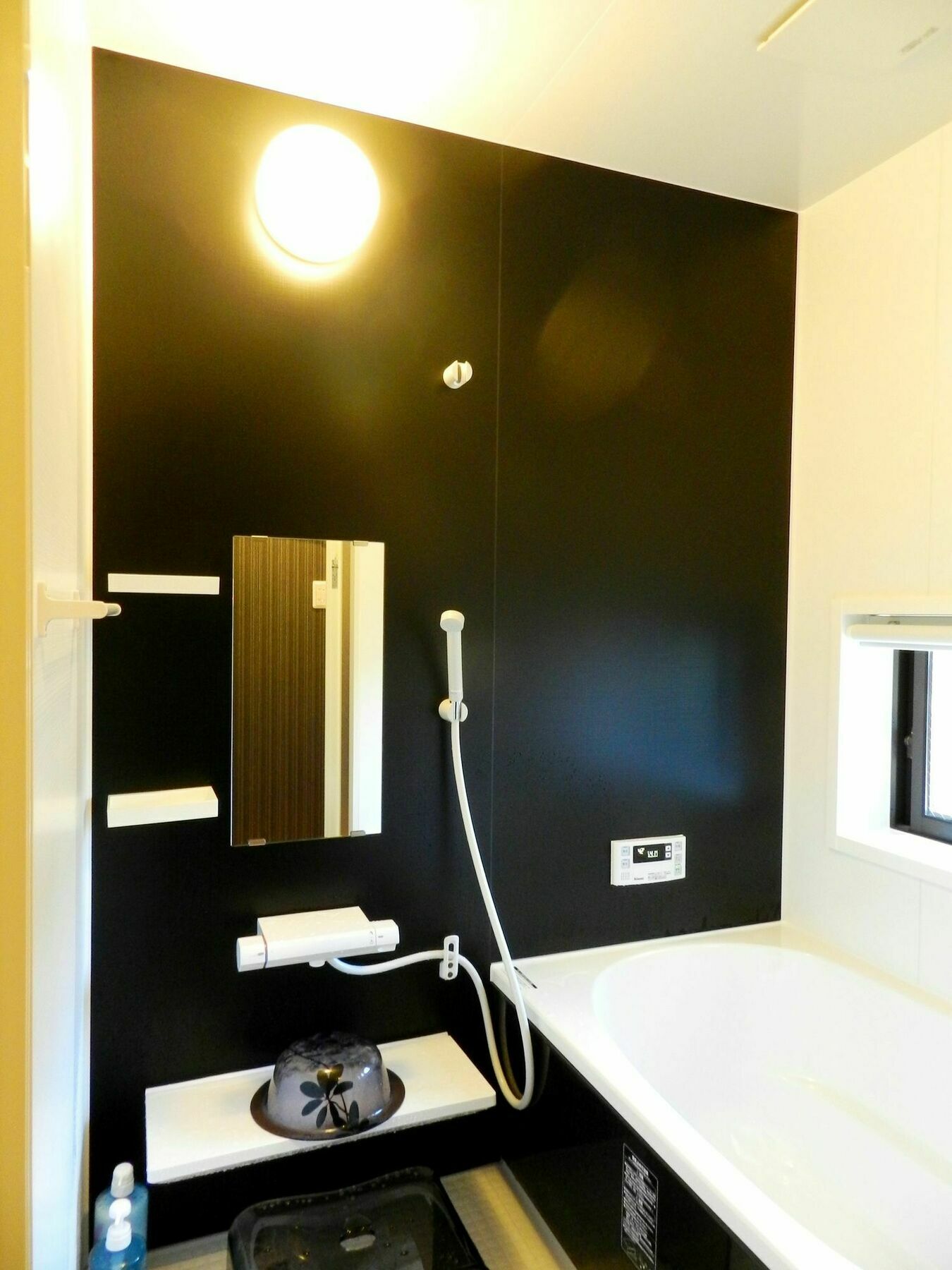 Holiday House Ayu Quioto Exterior foto