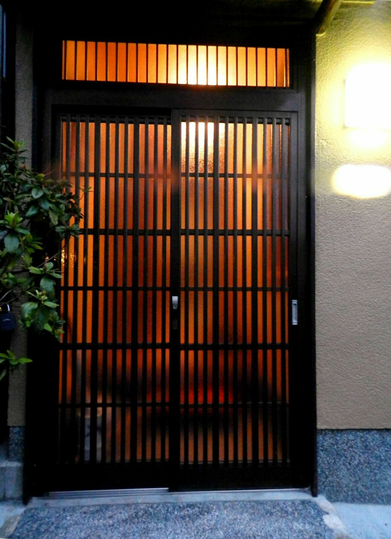 Holiday House Ayu Quioto Exterior foto