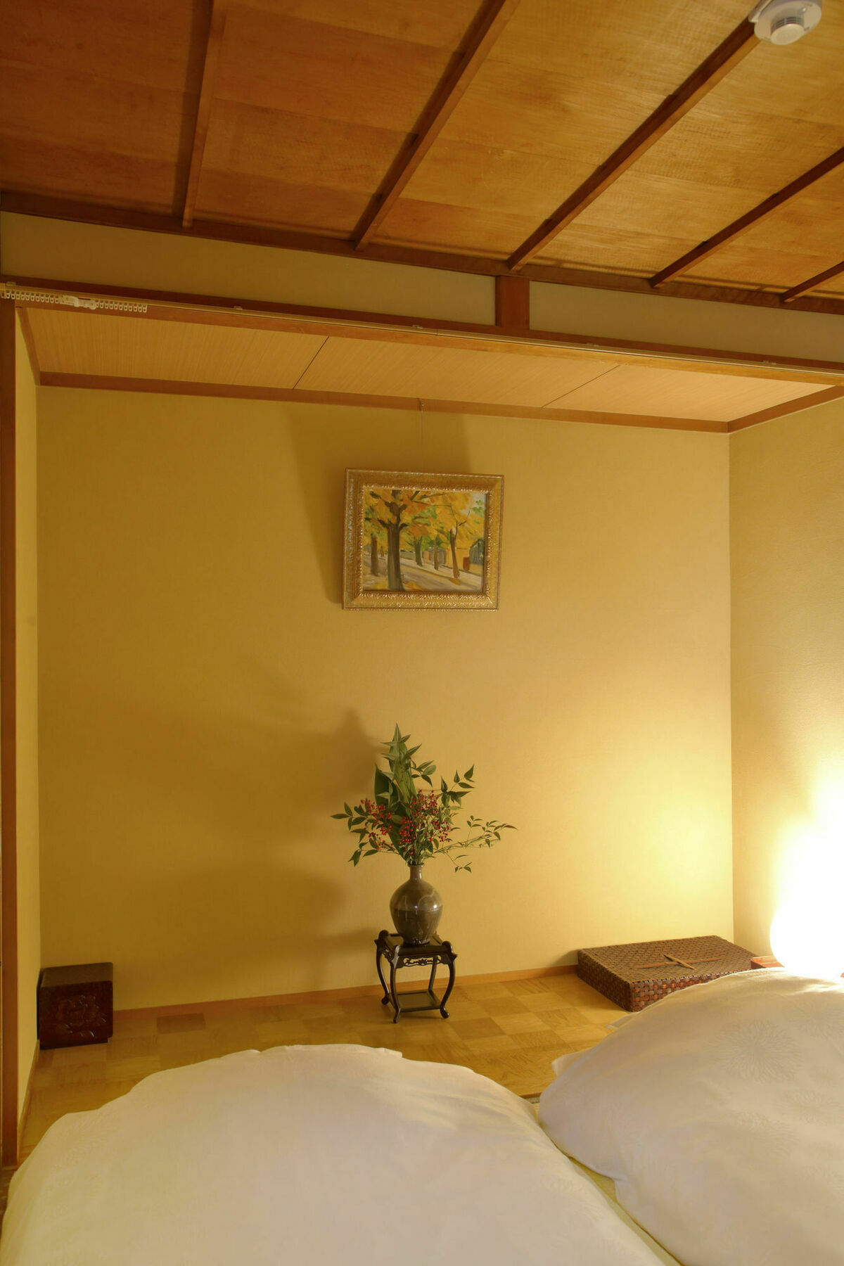 Holiday House Ayu Quioto Exterior foto