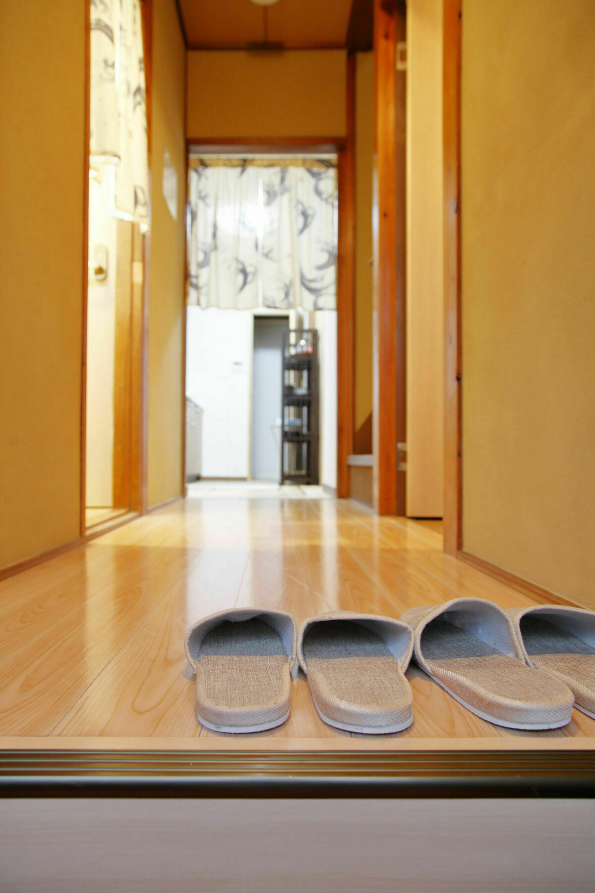 Holiday House Ayu Quioto Exterior foto